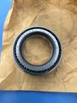 Timken Bearing - LM503349A New. Price: $28.00.