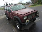 Transfer Case New Process 231 Cylinder Fits 91-93 Cherokee 32672994 Used. Price: $530.34.