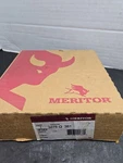 Nos Meritor 3278Q381 Spider New. Price: $150.00.