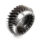 4303357 Auxiliary Drive Gear Transmission Main For Eaton New. Price: $260.72.