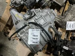 Transfer Case 84888172 For 22-23 Sierra 1500 2856925 Used. Price: $939.00.