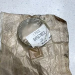 Genuine Mopar Differential Bearing Cup 4567022 New. Price: $19.99.