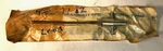 Nos Genuine Gm 378187 1977-1981 Corvette 4-SPEED Shifter Reverse Lock Out Handle New. Price: $79.99.