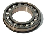 Skf Manual Transmission Bearing For D150, Dakota, Ramcharger, D250+MORE 207-NRJ New. Price: $65.84.