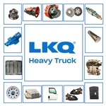 Replaces K1644 Fuller All Transmission Part , Ms New. Price: $49.22.