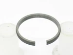 For 1965-1986 Porsche 911 Manual Trans Synchro Ring 73718CMGR 1966 1967 1968 New. Price: $121.05.
