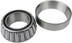 Wheel Bearing Skf JM205149AS/110 New. Price: $55.42.