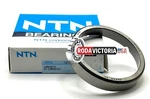 Ntn Japan LM503310 Race For Tapered Roller Bearing 75MM New. Price: $24.17.