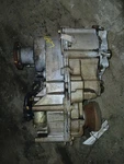 Transfer Case Door Sport Package Id 1L54-CA Fits 01-02 Explorer 25883799 Used. Price: $344.50.