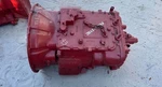 Fuller FRO15210C Transmission Reconditioned Used. Price: $1850.00.