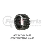 Newstar S-16382 Transmission Synchronizer. Price: $742.78.