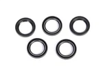 Genuine Acdelco Manual Transmission Shift Shaft Outer Seal 12455027 New. Price: $7.44.