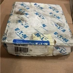 Eaton 4303121 - Gear 210C, Countershaft, Manual Transmission New. Price: $65.00.