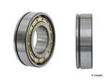 Oe Supplier 99911011701 Bearing New. Price: $305.03.