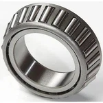 National Bearings 28580 Tapered Roller Cone New. Price: $34.31.