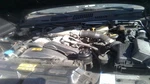 Transfer Case Auto Fits 95-02 Range Rover 29447197 Used. Price: $461.10.