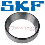 Skf Front Inner Differential Pinion Race For 1975 International 150 - Yl New. Price: $22.21.