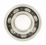 Genuine Skf Bearing 6307-VSP35 New. Price: $48.41.