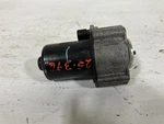 2019 Jeep Grandcher Transfer Case Motor Oem Used. Price: $126.24.