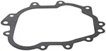 Manual Transmission Seal Elring 084.360 New. Price: $26.99.