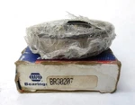 Skf Tapered Roller Cone & Cup Assembly, 30207/Q, 35MM Bore, Width 15MM New. Price: $25.00.