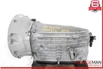 05-09 Mercedes R171 SLK350 E350 Tronic Automatic Transmission Assy Oem 111K Used. Price: $562.50.