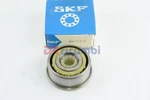 Transmission Bearing For Classic Citro 2CV Fiat Dino Alfa D. 20X52/58X22.2 New. Price: $81.52.