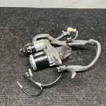 2022 2025 FA24 Toyota GR86 / Subaru Brz 2.4L Engine Starter Motor 23300AB000 Used. Price: $91.96.