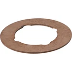Differential Pinion Thrust Washer Dana Spicer 045477 New. Price: $159.80.