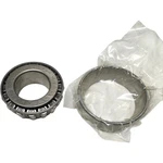 New Timken Tapered Roller Bearing Set Y-32207, X-32207 **sale**. Price: $44.89.