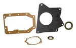 Crown Automotive T170GS Transmission Kit Fits 80-86 CJ5 CJ7 Scrambler Wagoneer New. Price: $21.82.