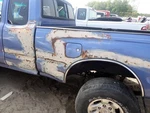 Transfer Case Cylinder Automatic Fits 97-00 Tacoma 1046152 Used. Price: $665.18.
