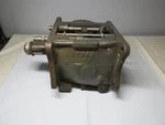 Ford Gpw Jeep Willys Transmission Assembly T84J-1A Used. Price: $499.99.