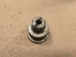 Mg Midget Triumph Spitfire Speedometer Drive Gear Bushing 22G1486 Used. Price: $14.99.