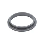 Newstar S-6544 Washer. Price: $30.28.