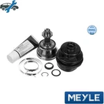 Joint Kit Drive Shaft 100 498 0189 For Skoda Fabia/combi/praktik Vw Blt 1.9L New. Price: $63.27.