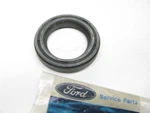 New Oem Ford E8TZ-7052-D Manual Transmission Output Shaft Seal. Price: $17.09.