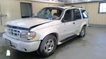 Ford Explorer 2000 Transfer Case 4WD 214K Miles 1231 Used. Price: $505.99.