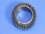 Genuine Mopar Third Gear 5142836AA New. Price: $245.00.