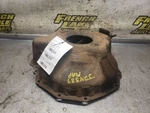 Manual Transmission Bell Housing Fits 1951 Ford Car 1210819 Used. Price: $100.00.