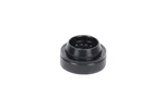 Genuine Acdelco Manual Transmission Shift Control Shaft Seal 19180996 New. Price: $26.24.