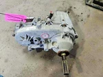 1999-2001 Jeep Grand Cherokee Transfer Case Model 242 Select-trac Used. Price: $249.99.