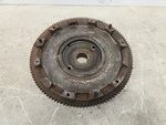 1984-1985 Mazda RX7 Gsl 13B Fuel Injected Engine Flywheel M/t Used. Price: $199.99.