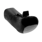 Meritor A3280F9366 Transmission Shift Knob Skirt New. Price: $446.86.