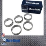 Durabond Camshaft Bearings Suits Chevrolet 307 Brand. Price: $63.00.