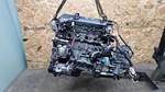 12-16 Mini Cooper Countryma R60 1.6L Engine Motor & Manual Transmission Assy Oem Used. Price: $2711.91.