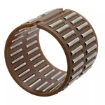 Genuine Ford Bearing Assembly Needle AR3Z-7P083-A New. Price: $15.66.