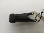 Ferrari 360, Transmission To Chassis Mounting Bracket, Used, P/n 174458. Price: $175.00.