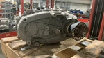 Jeep Gladiator Jt NV241OR Rubicon Transfer Case Automatic Rock-trac 20-23 87845 Used. Price: $1275.00.