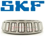 Skf Rear Axle Differential Bearing For 1969-1972 Chevrolet K10 Suburban Sl New. Price: $37.09.